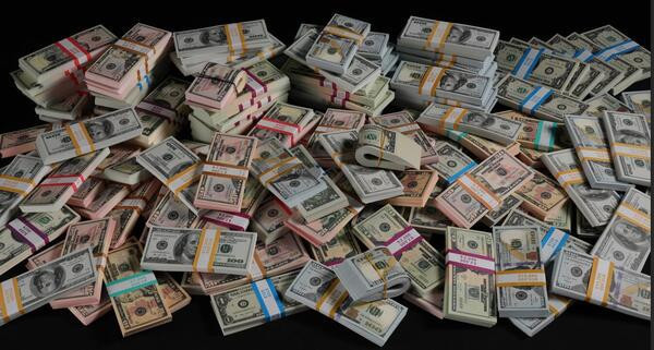 prop-money-for-movies-big-0