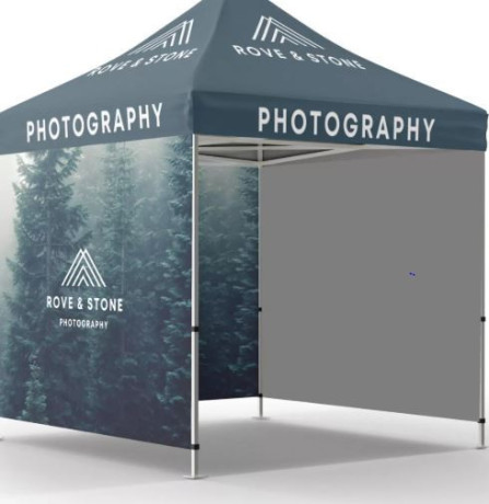 high-quality-personalized-canopy-tents-big-0