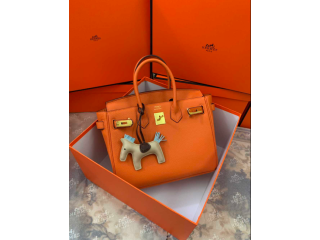 Hermes Birkin Replica Bags
