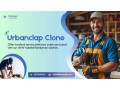 launch-your-own-urbanclap-style-service-marketplace-small-0