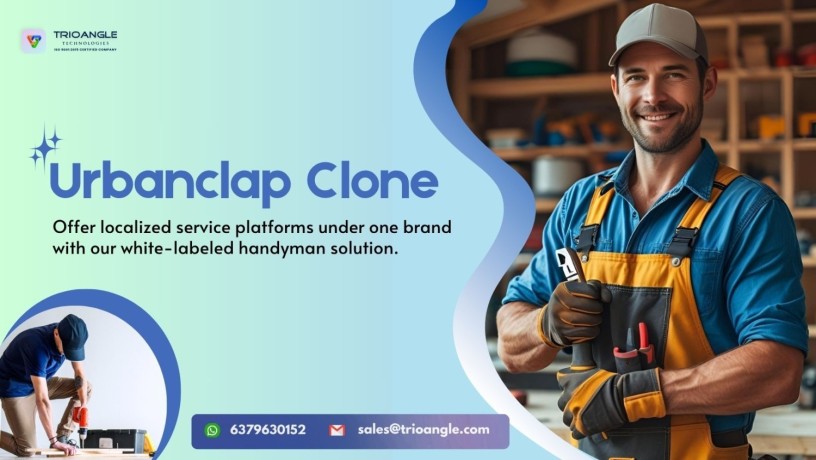 launch-your-own-urbanclap-style-service-marketplace-big-0
