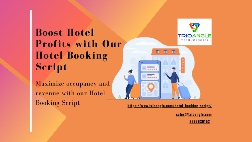 boost-hotel-profits-with-our-hotel-booking-script-big-0