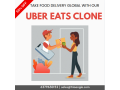 take-food-delivery-global-with-our-uber-eats-clone-solution-50-off-small-0