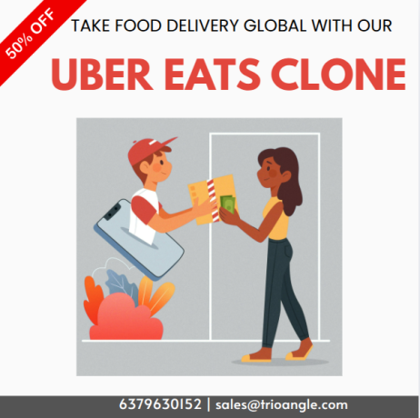 take-food-delivery-global-with-our-uber-eats-clone-solution-50-off-big-0