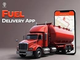 build-a-successful-fuel-delivery-service-with-smart-automation-big-0