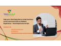 airbnb-host-experience-solution-for-global-enterprises-small-0