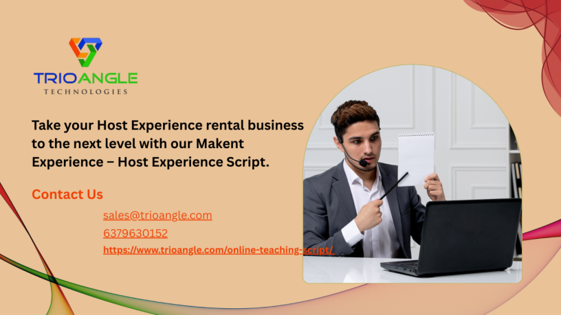 airbnb-host-experience-solution-for-global-enterprises-big-0
